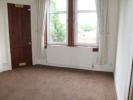 Louer Appartement PAISLEY rgion PAISLEY