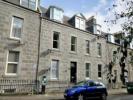 Annonce Location Appartement ABERDEEN