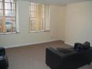 Louer Appartement ABERDEEN