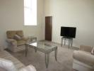 Location Appartement ABERDEEN AB10 