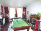 Louer Appartement ALTRINCHAM rgion WARRINGTON