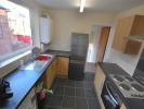 Location Appartement NEWCASTLE-UPON-TYNE NE1 1