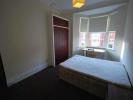 Louer Appartement NEWCASTLE-UPON-TYNE