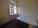 Louer Appartement NEWCASTLE-UPON-TYNE rgion NEWCASTLE UPON TYNE