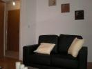 Location Appartement BRADFORD BD1 1