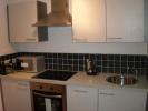 Annonce Location Appartement BRADFORD