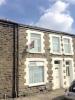 Annonce Location Maison PONTYPRIDD