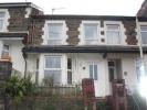 Annonce Location Maison PONTYPRIDD