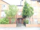 Annonce Location Appartement MANCHESTER