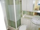 Location Appartement NEWCASTLE-UPON-TYNE NE1 1