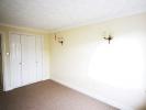 Louer Appartement COLWYN-BAY