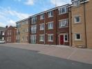 Annonce Location Appartement SUNDERLAND