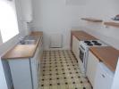 Location Appartement NEWCASTLE-UPON-TYNE NE1 1