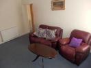 Louer Appartement NEWCASTLE-UPON-TYNE