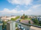 Annonce Location Appartement BATH