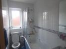 Louer Appartement ALTRINCHAM rgion WARRINGTON