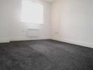 Louer Appartement KIDDERMINSTER