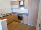 Location Appartement BOLTON BL1 1