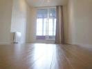 Annonce Location Appartement BOLTON