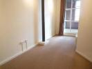 Louer Appartement BOLTON rgion BOLTON