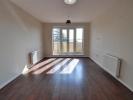 Location Appartement RICKMANSWORTH WD3 0