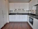 Annonce Location Appartement RICKMANSWORTH