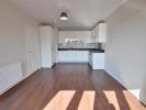 Louer Appartement RICKMANSWORTH