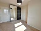 Louer Appartement RICKMANSWORTH rgion WATFORD