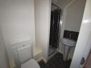 Louer Appartement PRESTON rgion PRESTON