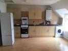 Location Appartement DAGENHAM RM8 1