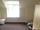 Annonce Location Appartement DAGENHAM