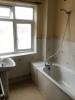 Louer Appartement DAGENHAM