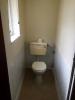 Louer Appartement DAGENHAM rgion ROMFORD