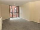 Louer Appartement BIRMINGHAM