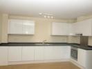 Location Appartement BIRMINGHAM B1 1