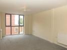 Annonce Location Appartement BIRMINGHAM