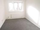 Louer Appartement BIRMINGHAM