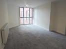 Location Appartement BIRMINGHAM B1 1