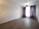 Louer Appartement WEST-MOLESEY rgion KINGSTON UPON THAMES