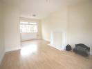 Location Maison CRAMLINGTON NE23 