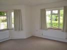 Annonce Location Appartement AYLESBURY