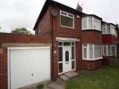 Annonce Location Maison NEWCASTLE-UPON-TYNE