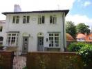 Annonce Location Maison HENLEY-ON-THAMES