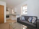 Louer Appartement LIVERPOOL