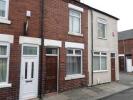 Annonce Location Maison STOKE-ON-TRENT