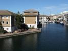 Location Appartement BRIGHTON BN1 1