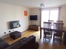 Louer Appartement BRIGHTON