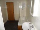 Louer Appartement LIVERPOOL rgion LIVERPOOL