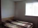 Louer Appartement LIVERPOOL