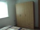 Louer Appartement LIVERPOOL rgion LIVERPOOL